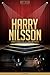 Harry Nilsson Unauthorized & Uncensored (All Ages Deluxe Edition with Videos)