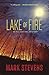 Lake of Fire (An Allison Coil Mystery Book 4)