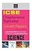 ICSE Chapterwise Solved Pap...