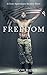 Freedom (Cozy Apocalypse, #1)