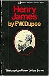 Henry James