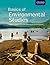 Basics Of Environmental Stu...