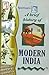 A Brief History Of Modern India by Rajiv Ahir A Brief History Of Modern India by Rajiv Ahir