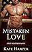 Mistaken Love