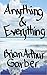 Anything & Everything