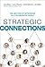 Strategic Connections by Anne Baber