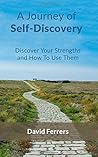 A Journey of Self-Discovery
