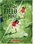Half the Field is Mine by Swati Sengupta