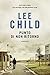 Punto di non ritorno (Jack Reacher #18)