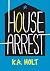 House Arrest