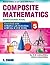 Composite Mathematics (MCB) for Class 5