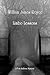 Limbo Lessons ~ A Tom Sullivan Mystery (Book 2)