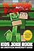 Minecraft (MineCraft Gaming...