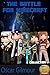 The Battle for Minecraft: C...