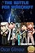The Battle for Minecraft: C...