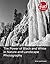 Power of Black and White in Nature and Landscape Photography, The
