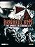 Resident Evil: The Umbrella Chronicles: The Official Strategy Guide - Official European Strategy Guide