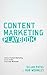Content Marketing Playbook:...