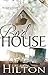 The Bird House (The Amish o...