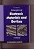 Principles of Electronic Materials and Devices