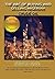 The ABC OF BUYING AND SELLING NIGERIAN CRUDE OIL: Do not attempt to buy Nigerian Crude Oil (BLCO) without FIRST reading this book it will save you a lot ... money (The Crude Oil Secondary Market 2)