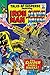 Tales of Suspense #72