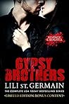 Gypsy Brothers by Lili St. Germain