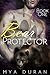 Bear Protector (Bear Protector, #1)