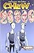 Chew, Vol. 4: Flambeado (Chew #16-20)