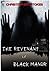 The Revenant of Black Manor