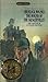 The Hound of the Baskervilles (Sherlock Holmes, #5)