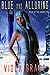 Blue and Alluring (Tales of...