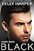 Black: Part 2 (Power Play S...