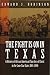 The Fight Is on in Texas: A History of African American Churches of Christ in the Lone Star State, 1865-2000
