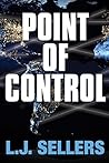 Point of Control