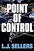 Point of Control by L.J. Sellers