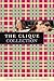 The Clique Collection (The ...