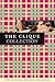 The Clique Collection by Lisi Harrison