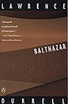 Balthazar