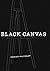 Black Canvas