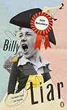 Billy Liar by Keith Waterhouse