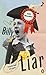 Billy Liar (Penguin Essentials)