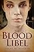 The Blood Libel