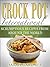 Crock Pot International: Sc...