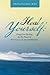 Heal Yourself: Drug-Free He...