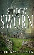 Shadow Sworn