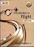Introduction to Flight