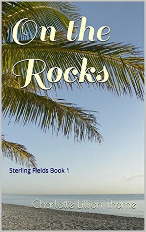 On the Rocks