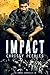 Impact (The Zombie Chronicl...