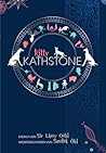 Kitty Kathstone by Sandra Öhl